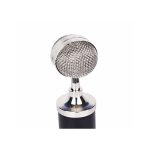 BM 502 Condenser Microphone