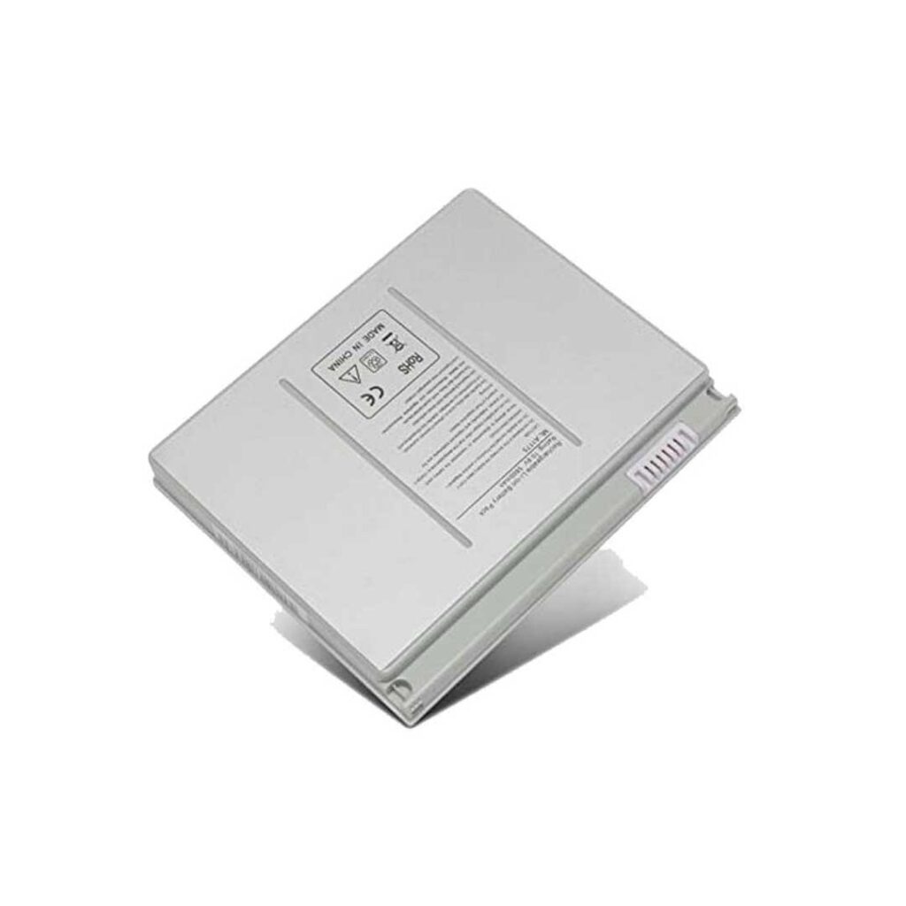 apple macbook pro 15 inch battery price