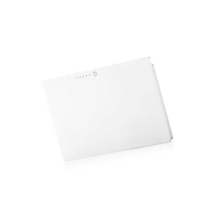 a1175 02 Apple MacBook Pro 15" A1150 A1175 A1260 MA463 MA463LL MA464 MA600 MA601 6Cell Laptop Battery