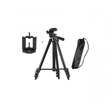 Best Tripod Stand For Mobile Phone and Camera Price in Pakistan