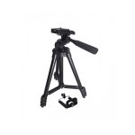 best tripod stand for mobile