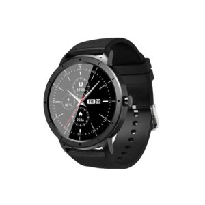 HW21 Smartwatch bDonix 1 HW21 Smart Watch