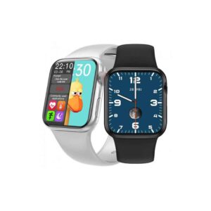 HW22 Smart Watch bDonix 1 HW22 Smart Watch