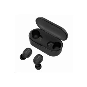 QCY T1S TWS Wireless Eabuds 1 QCY T1S/T2C TWS Bluetooth Earbuds