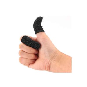 Thumb Sleeves For Mobile Gaming 1 1 Thumb Sleeve For PUBG