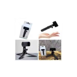 360 Degree Tripod Stand For Table 1 Mobile Tripod Stand Holder For Table 360 Degree Rotation