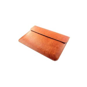 Best Apple Macbook Leather Sleeve Free Shipping 30 OFF