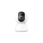 mi home security camera 360 price