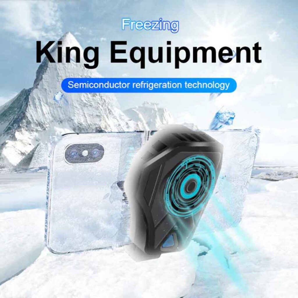 mobile-cooling-fan-price-is-best-buy-f11-cooling-fan-for-pubg