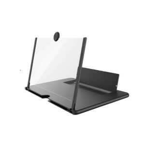 Mobile Phone Video Amplifier enlarge screen magnifier 1 Mobile Phone Video Amplifier Enlarged Screen Magnifier Mobile Phone Video Amplifier enlarge screen magnifier 1 Mobile Phone Video Amplifier Enlarged Screen Magnifier