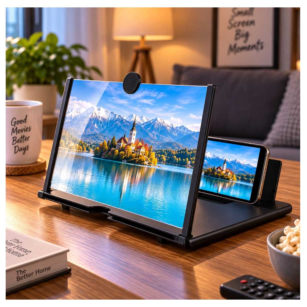 Mobile-Phone-Video-Amplifier-enlarge-screen-magnifier-main-Image mobile magnifier price