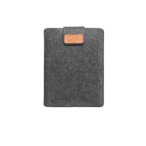 Premium Soft Laptop Sleeve 14 Inch 4 Home