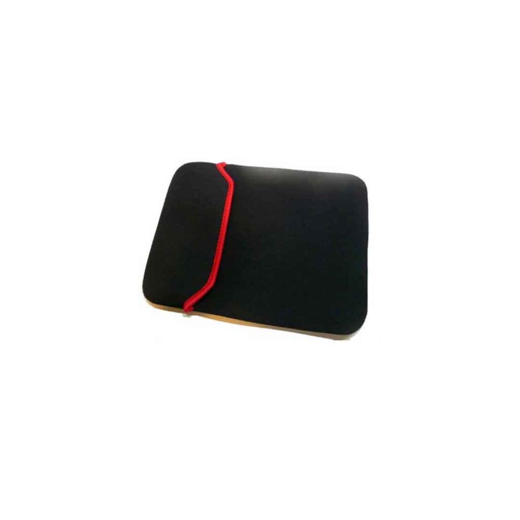 12 inch laptop sleeve with handle