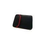 15 inch laptop sleeve