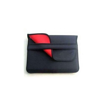 Laptop Sleeve For 15.6 Inch Laptop