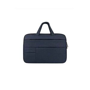 Slim Bag 15.6 Balck Laptop Slim Bag 15 Inch Black