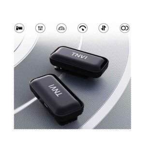 TNVI V3 Wireless Microphone