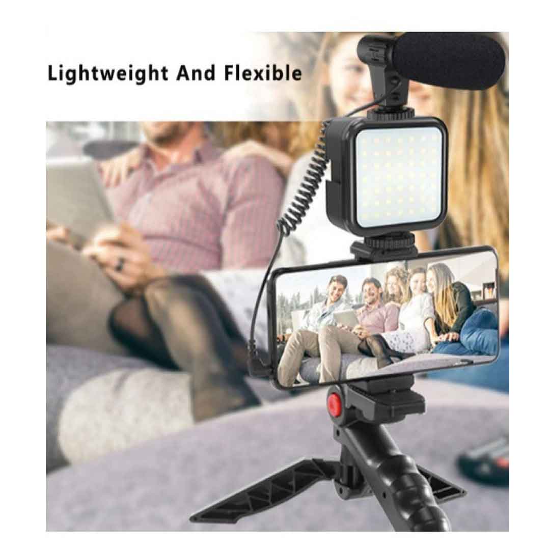 Best phone tripod stand 2021: Vlogging, photography and more