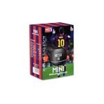 Messi 10 Mini Bluetooth Speaker