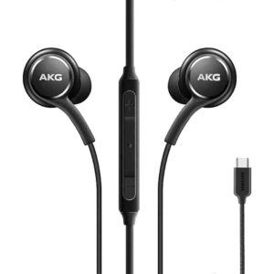 Samsung Type C Handsfree 1 Original AKG Samsung Type-C Earphones