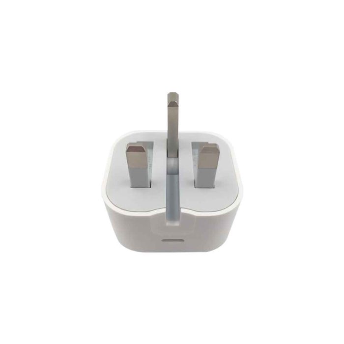 iphone 20w charger price