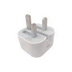 iphone 12 charger adapter