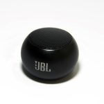 JBL M3 Mini Speaker