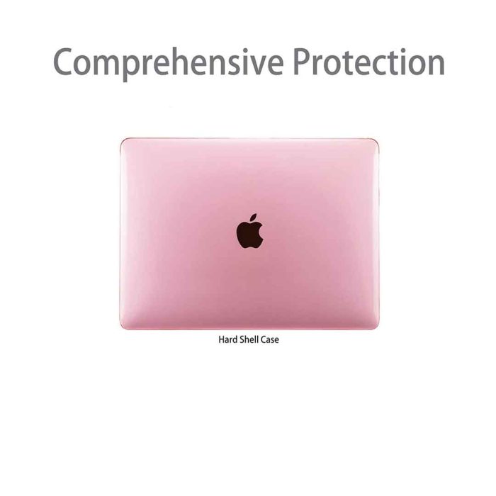 macbook air shell case 13 inch