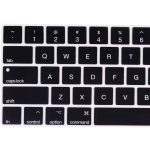 macbook pro 13 inch keyboard cover touch bar