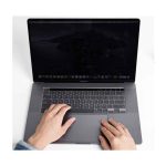 macbook pro 16 inch keyboard protector