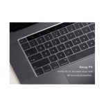 macbook pro keyboard case