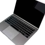 keyboard protector macbook air