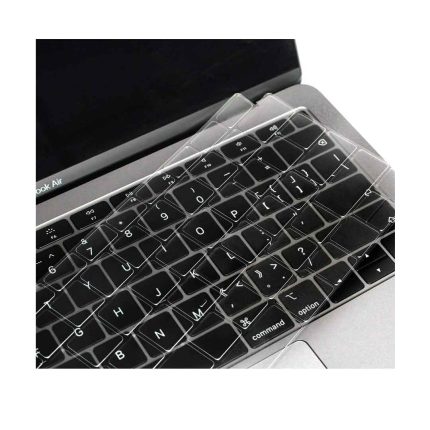 best macbook air keyboard cover