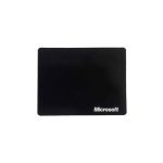 microsoft mouse pad price