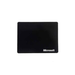 Microsoft Mousepad 1 Microsoft Mouse Pad Small