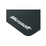 microsoft mousepad