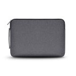 14 laptop sleeve with handle