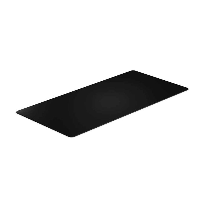 80 x 30 mouse pad