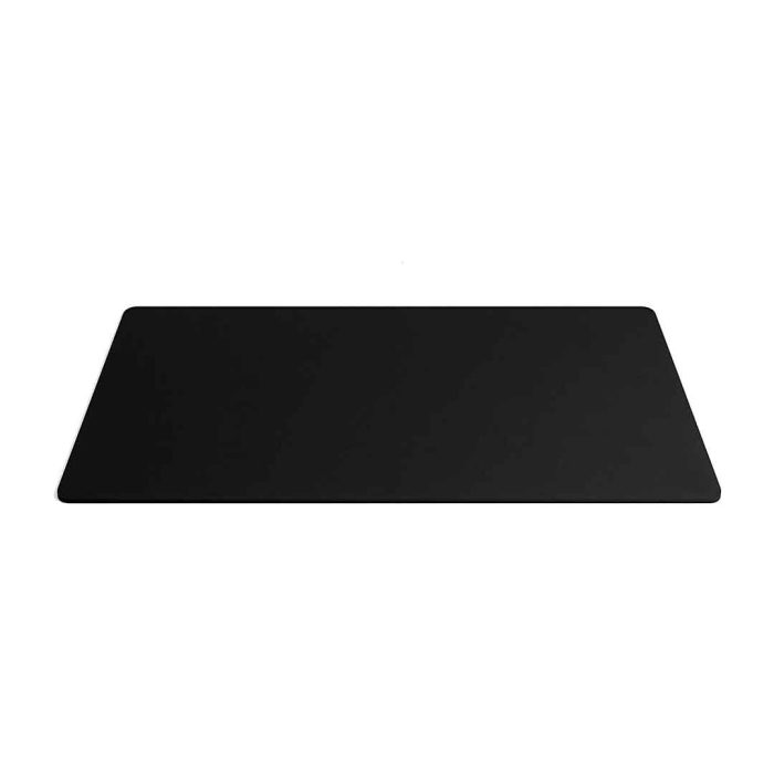 mouse pad 30 x 80