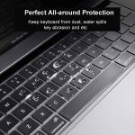 new macbook pro 2021 keyboard cover