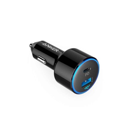 anker powerdrive speed plus 2 car charger