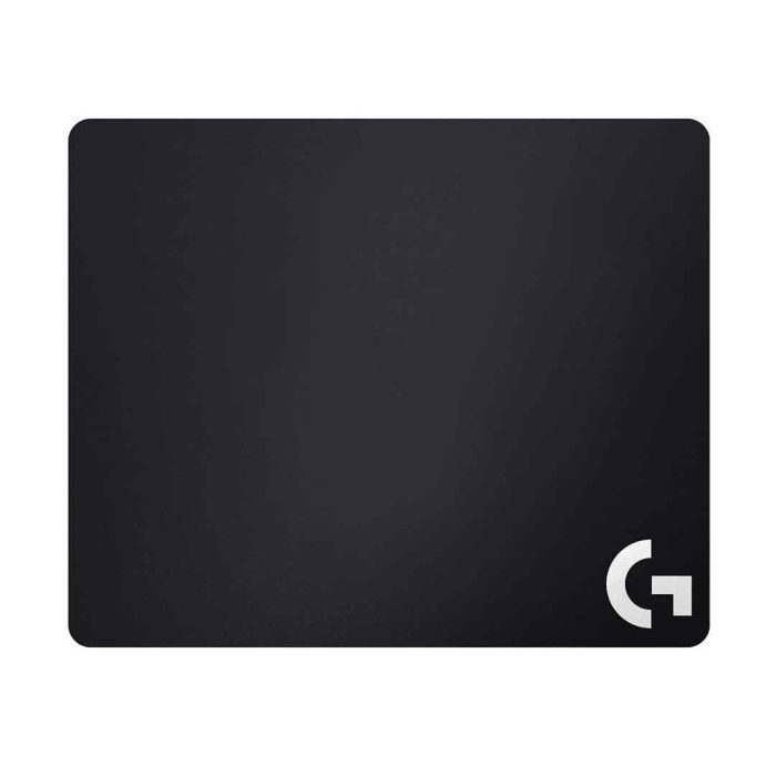 logitech g240 gaming mouse pad