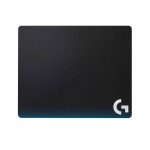 logitech g440 gaming mouse pad