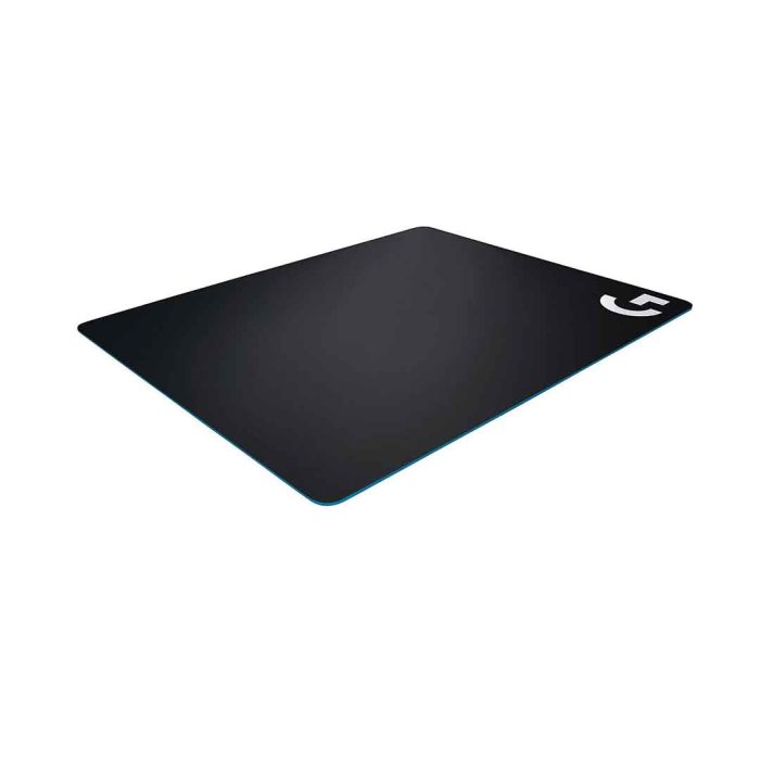 g440 mouse pad