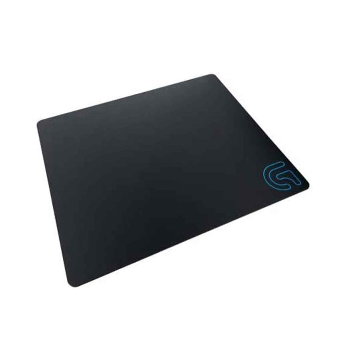 logitech g440 gaming mouse pad