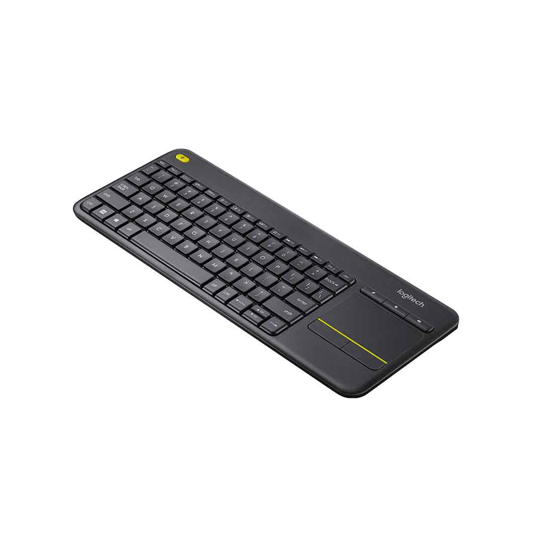 https://bdonix.com/wp-content/uploads/2022/02/Logitech-K400-Plus-Woreless-Touch-TV-keyboard-with-Easy-Media-Control-and-Built-in-Touchpad-11.jpg