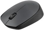 Logitech M170 Wireless Mouse Price
