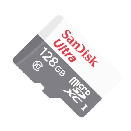 128gb ultra micro sd card