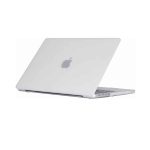 Macbook hard cover for a2442