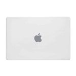 Macbook pro hard shell case for a2442